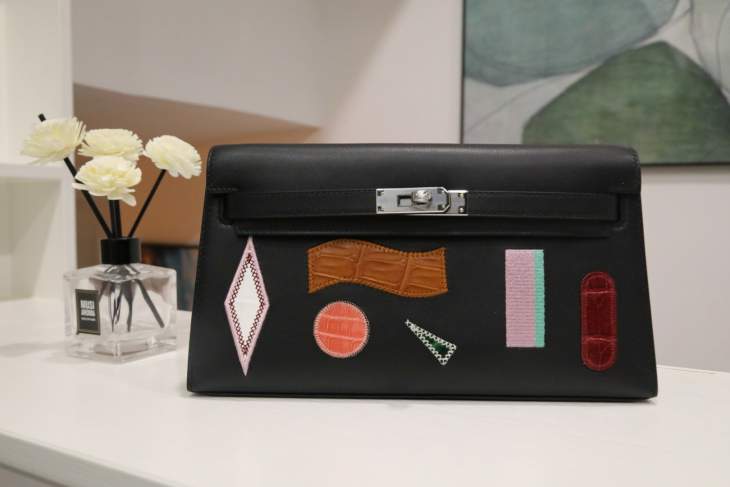 Picture of Hermes Handbags _SKUfw236182848fw